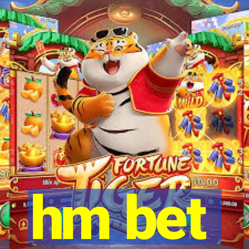hm bet